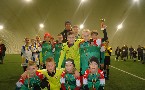 kliknij, aby zobaczy powikszenie