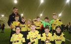 kliknij, aby zobaczy powikszenie