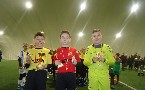 kliknij, aby zobaczy powikszenie