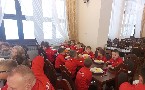 kliknij, aby zobaczy powikszenie