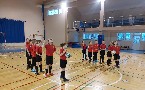 kliknij, aby zobaczy powikszenie