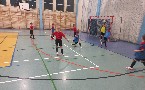 kliknij, aby zobaczy powikszenie