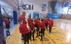 kliknij, aby zobaczy powikszenie