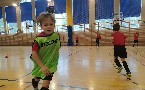 kliknij, aby zobaczy powikszenie