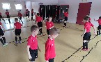 kliknij, aby zobaczy powikszenie