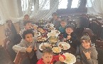 kliknij, aby zobaczy powikszenie