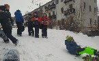 kliknij, aby zobaczy powikszenie
