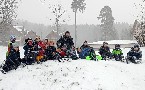 kliknij, aby zobaczy powikszenie