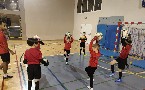 kliknij, aby zobaczy powikszenie