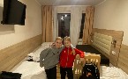 kliknij, aby zobaczy powikszenie