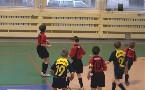 kliknij, aby zobaczy powikszenie