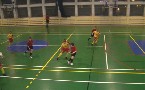 kliknij, aby zobaczy powikszenie
