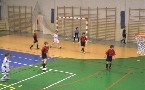 kliknij, aby zobaczy powikszenie