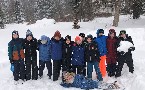 kliknij, aby zobaczy powikszenie