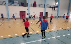 kliknij, aby zobaczy powikszenie