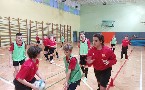 kliknij, aby zobaczy powikszenie