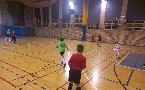 kliknij, aby zobaczy powikszenie