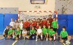 kliknij, aby zobaczy powikszenie