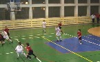 kliknij, aby zobaczy powikszenie