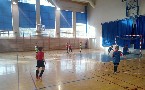 kliknij, aby zobaczy powikszenie