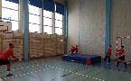 kliknij, aby zobaczy powikszenie