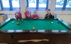 kliknij, aby zobaczy powikszenie