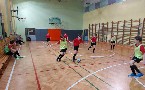 kliknij, aby zobaczy powikszenie