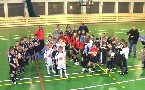 kliknij, aby zobaczy powikszenie