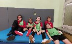 kliknij, aby zobaczy powikszenie