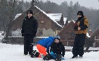 kliknij, aby zobaczy powikszenie