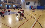 kliknij, aby zobaczy powikszenie