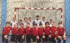 kliknij, aby zobaczy powikszenie