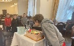 kliknij, aby zobaczy powikszenie