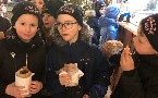 kliknij, aby zobaczy powikszenie