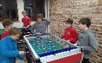 kliknij, aby zobaczy powikszenie