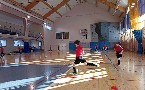 kliknij, aby zobaczy powikszenie
