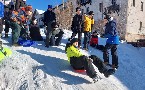 kliknij, aby zobaczy powikszenie