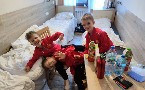 kliknij, aby zobaczy powikszenie