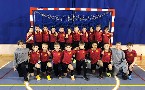 kliknij, aby zobaczy powikszenie
