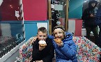 kliknij, aby zobaczy powikszenie