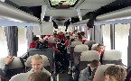 kliknij, aby zobaczy powikszenie