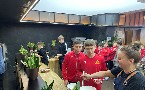kliknij, aby zobaczy powikszenie