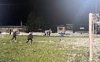 kliknij, aby zobaczy powikszenie