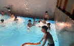kliknij, aby zobaczy powikszenie