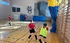 kliknij, aby zobaczy powikszenie