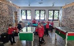 kliknij, aby zobaczy powikszenie
