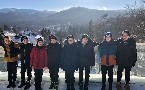 kliknij, aby zobaczy powikszenie