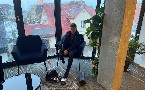 kliknij, aby zobaczy powikszenie