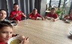 kliknij, aby zobaczy powikszenie