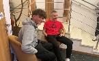 kliknij, aby zobaczy powikszenie